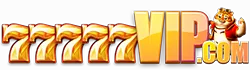 Logo da 77777vip