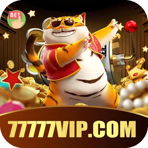 Apostas esportivas 77777vip - futebol e esportes ao vivo