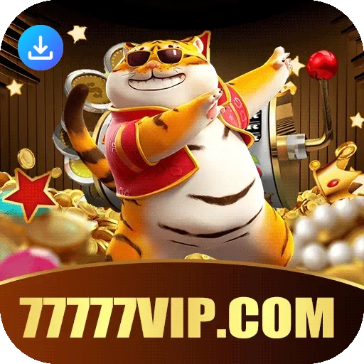 Download app 77777vip Android iOS