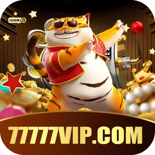 Login 77777vip - acesso à conta