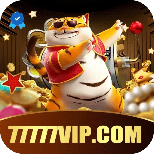 Plataforma 77777vip - cassino e apostas