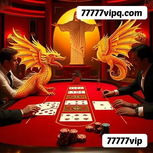 Download app 77777vip Android iOS