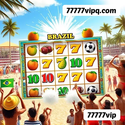 Desempenho do app 77777vip em diferentes aparelhos