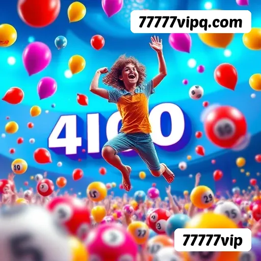 Slots no app 77777vip mobile