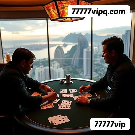 Dúvidas frequentes sobre apostas esportivas na 77777vip