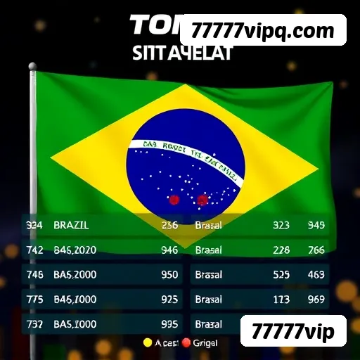 Apostas futebol ao vivo 77777vip - odds competitivas