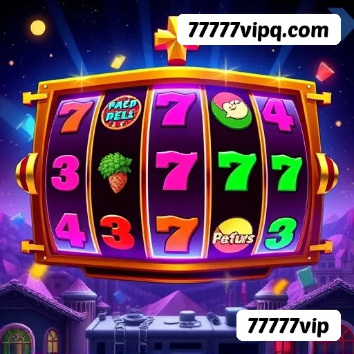 Roleta e blackjack 77777vip