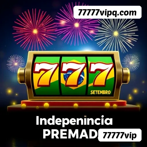App 77777vip Android download