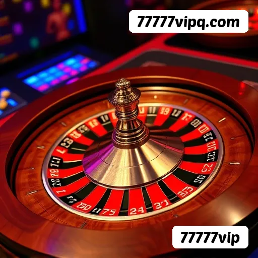 Starlight Princess - Slot game com multiplicadores na 77777vip