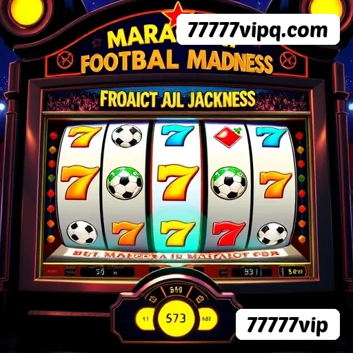 App 77777vip login mobile