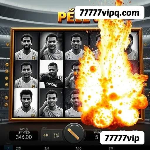 Perguntas sobre login na 77777vip