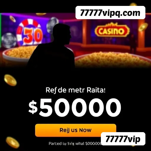 Segurança 77777vip SSL