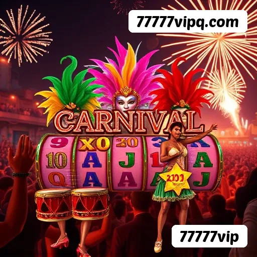 Gates of Olympus slot 77777vip