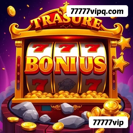 Suporte VIP 77777vip - atendimento prioritário