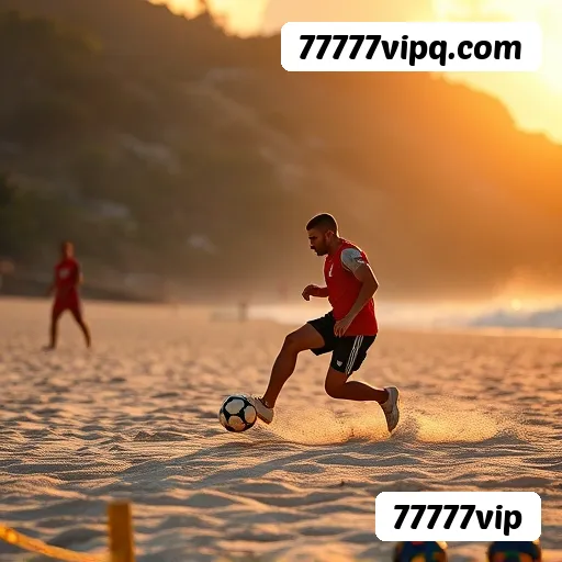 Slots com prêmios 77777vip